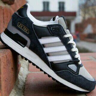 #YUKAHDIORDER Sepatu ADIDAS, NIKE, KICKERS dan lainnya. ORI 100%