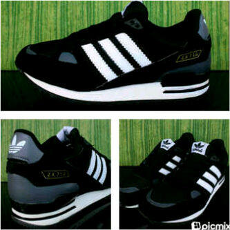 #YUKAHDIORDER Sepatu ADIDAS, NIKE, KICKERS dan lainnya. ORI 100%