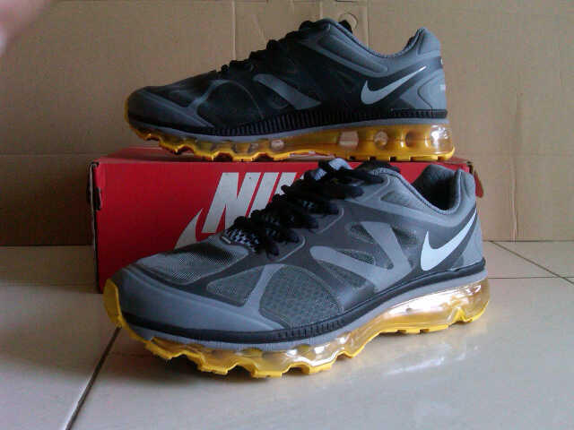 #YUKAHDIORDER Sepatu ADIDAS, NIKE, KICKERS dan lainnya. ORI 100%