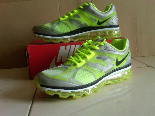 #YUKAHDIORDER Sepatu ADIDAS, NIKE, KICKERS dan lainnya. ORI 100%