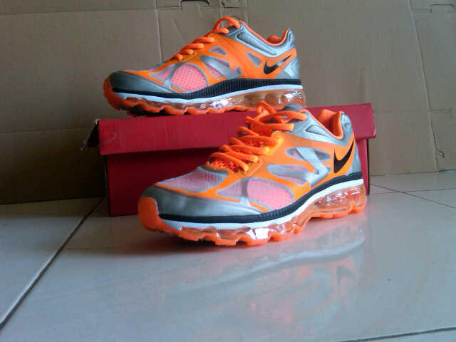 #YUKAHDIORDER Sepatu ADIDAS, NIKE, KICKERS dan lainnya. ORI 100%