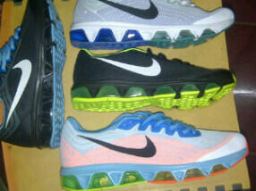 #YUKAHDIORDER Sepatu ADIDAS, NIKE, KICKERS dan lainnya. ORI 100%