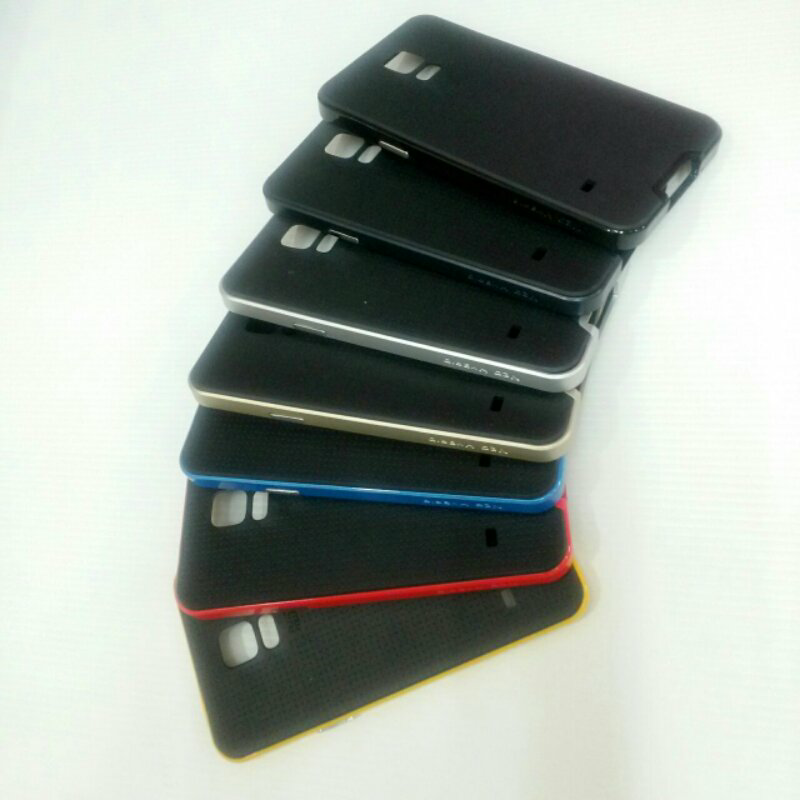 SPIGEN SGP NEO HYBRID SLIM TOUGH ARMOR GALAXY S4 S5 NOTE 3 NOTE 4 SOFTCASE/HARDCASE