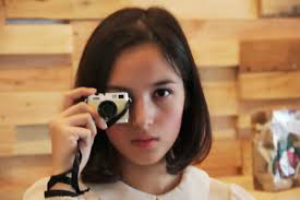 foto2 yg bakalan bikin lu suka sama chelsea islan