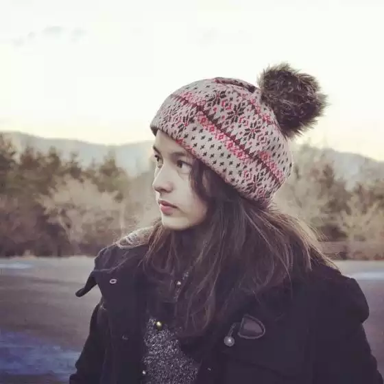 foto2 yg bakalan bikin lu suka sama chelsea islan