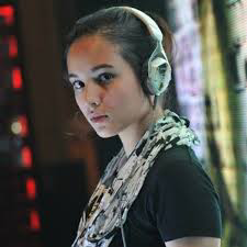 foto2 yg bakalan bikin lu suka sama chelsea islan