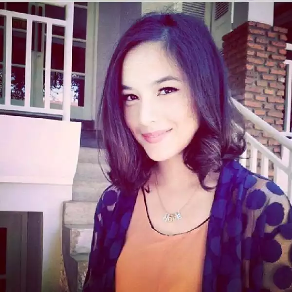 foto2 yg bakalan bikin lu suka sama chelsea islan