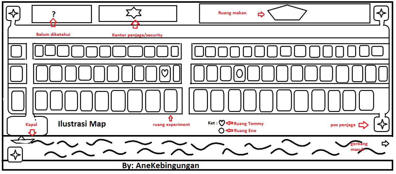 kaskus-image