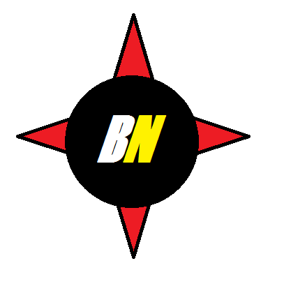 Kenapa pekerjaan Rendah masih ada?&#91;BAGUS NETWORK&#93;