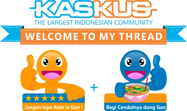 Buset!!! Ini semua tetnyata kue!!!