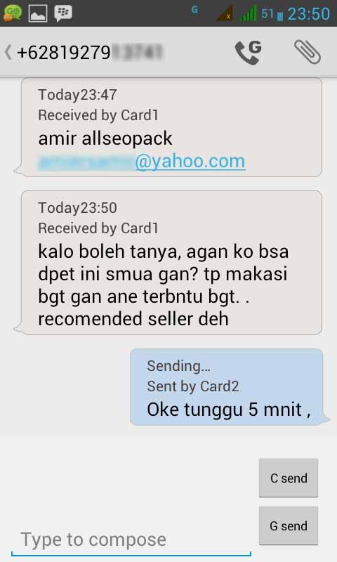 RIBUAN KOLEKSI TOOL SEO UPDATE 2015 - 2017 + LIFETIME VIP MEMBER