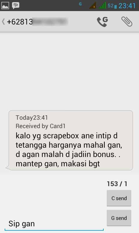 RIBUAN KOLEKSI TOOL SEO UPDATE 2015 - 2017 + LIFETIME VIP MEMBER