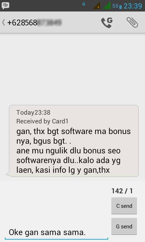 RIBUAN KOLEKSI TOOL SEO UPDATE 2015 - 2017 + LIFETIME VIP MEMBER