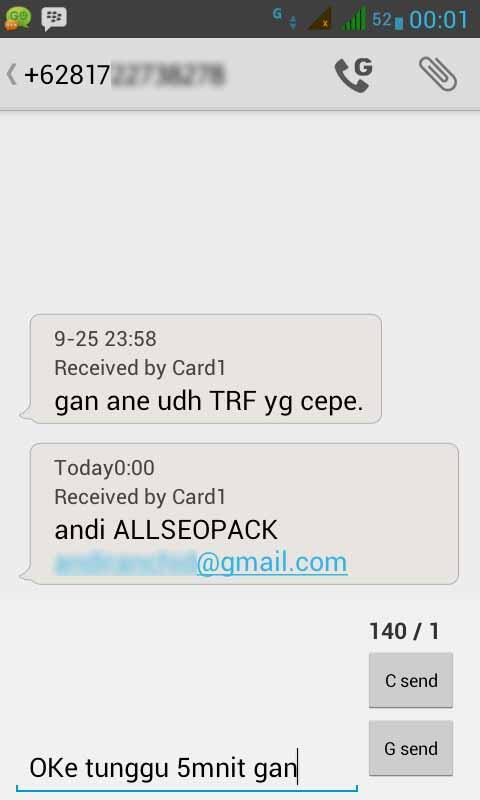 RIBUAN KOLEKSI TOOL SEO UPDATE 2015 - 2017 + LIFETIME VIP MEMBER