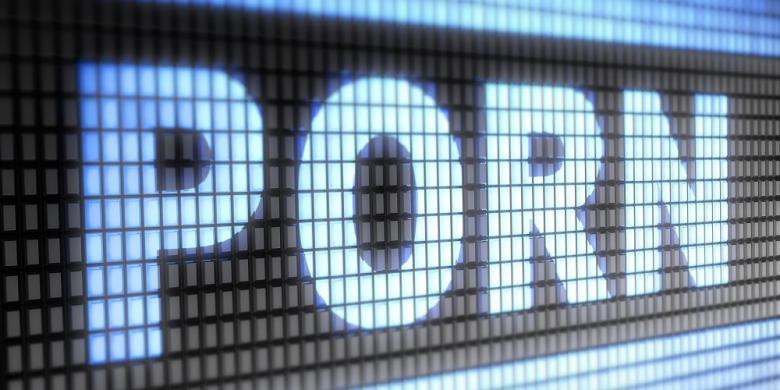 (KABAR GEMBIRA BUKAN MASTIN YA ) Industri Film Porno Jepang Kekurangan Aktor Pria