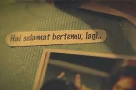 Mengulur Waktu