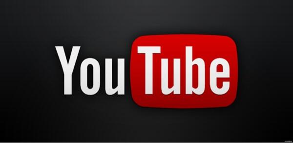 (ASK) upload video ke kaskus