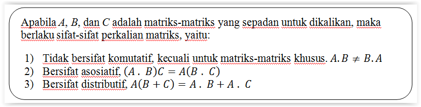 belajar matematika sederhana yuk 