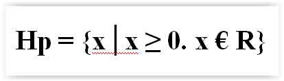 belajar matematika sederhana yuk 