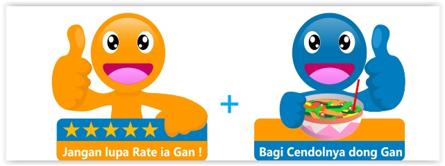 belajar matematika sederhana yuk 