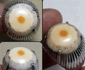GAMBAR TELOR ? AYOO DIMASAK.....NATURAL