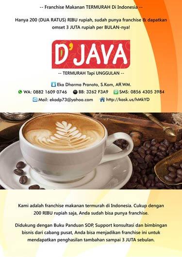 Tanya: Sudah Cocokkah Desain Aku?