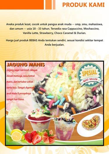 Tanya: Sudah Cocokkah Desain Aku?