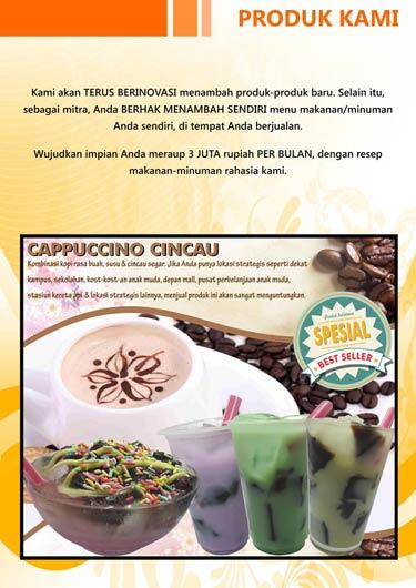 Tanya: Sudah Cocokkah Desain Aku?