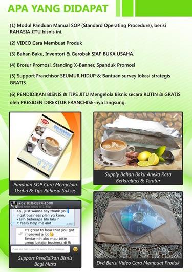 Tanya: Sudah Cocokkah Desain Aku?