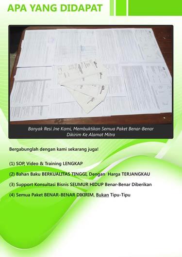 Tanya: Sudah Cocokkah Desain Aku?