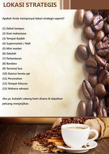 Tanya: Sudah Cocokkah Desain Aku?