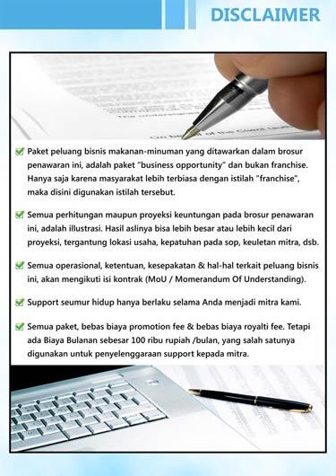 Tanya: Sudah Cocokkah Desain Aku?