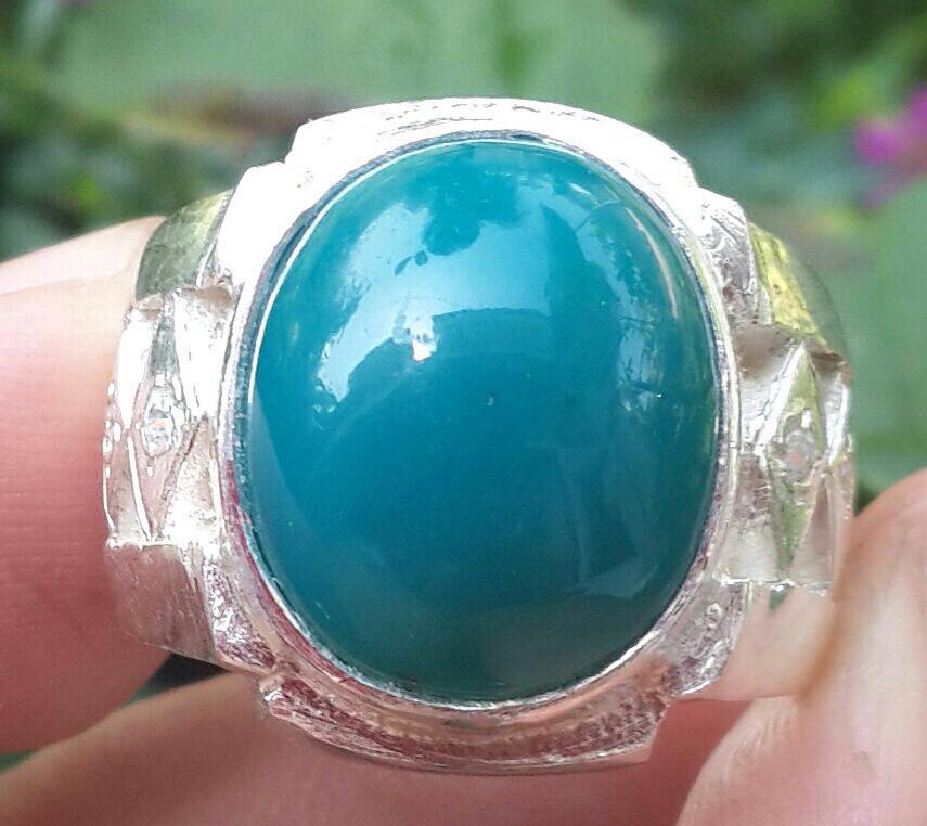 Bacan Doko Klimis Top