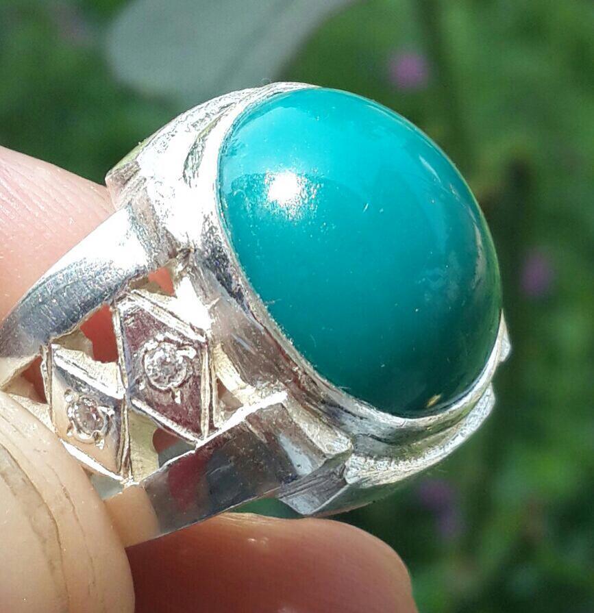 Bacan Doko Klimis Top