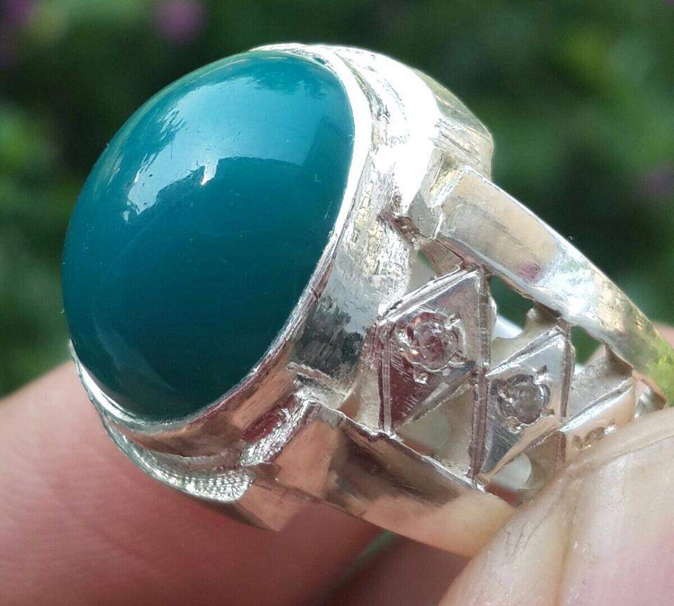 Bacan Doko Klimis Top