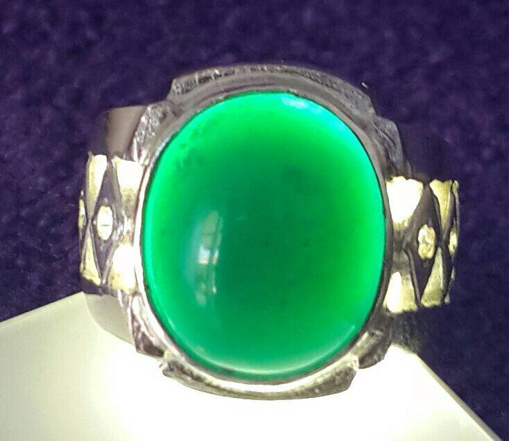 Bacan Doko Klimis Top