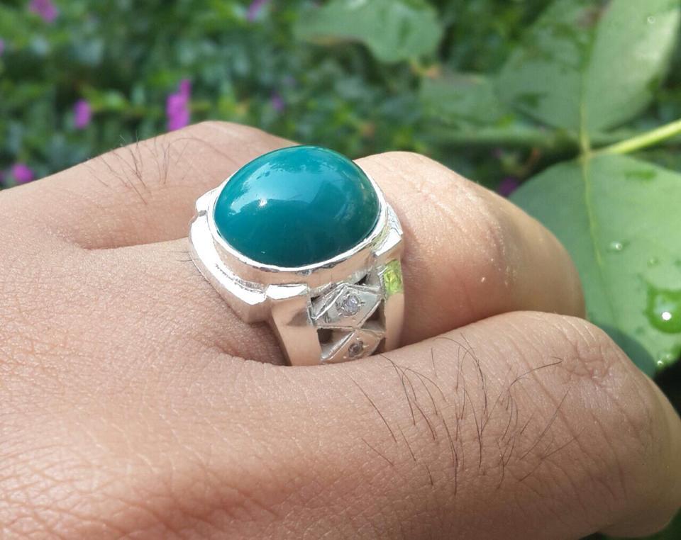 Bacan Doko Klimis Top