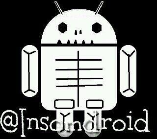 Tips Memanfaatkan Android Bekas Agan 