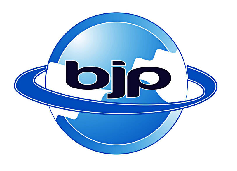 Lowongan Kerja Nelayan di Taiwan