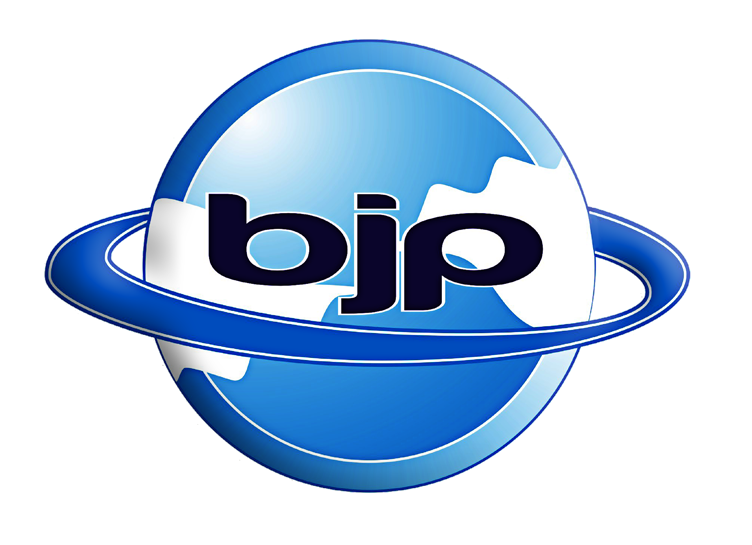 Lowongan Kerja Nelayan di Taiwan