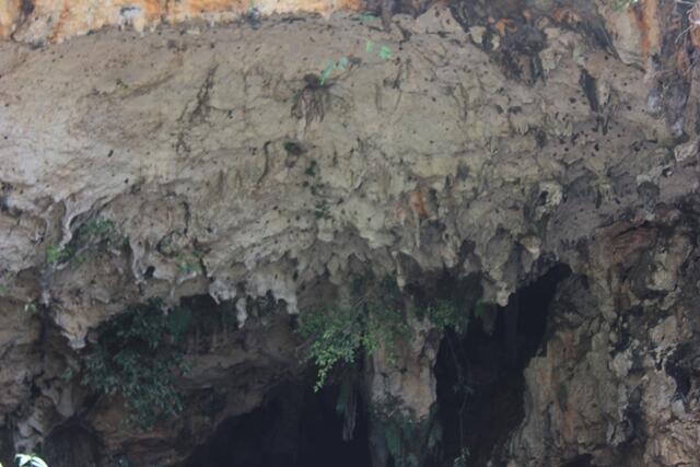&#91;Trip Report&#93; Bandung-Jogja Backpacker 5-7 Sept 2014