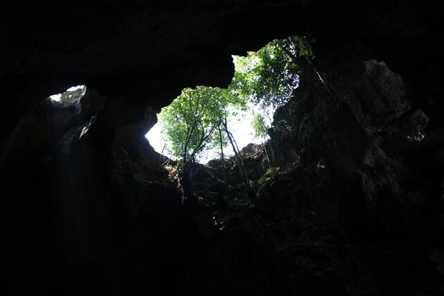 &#91;Trip Report&#93; Bandung-Jogja Backpacker 5-7 Sept 2014