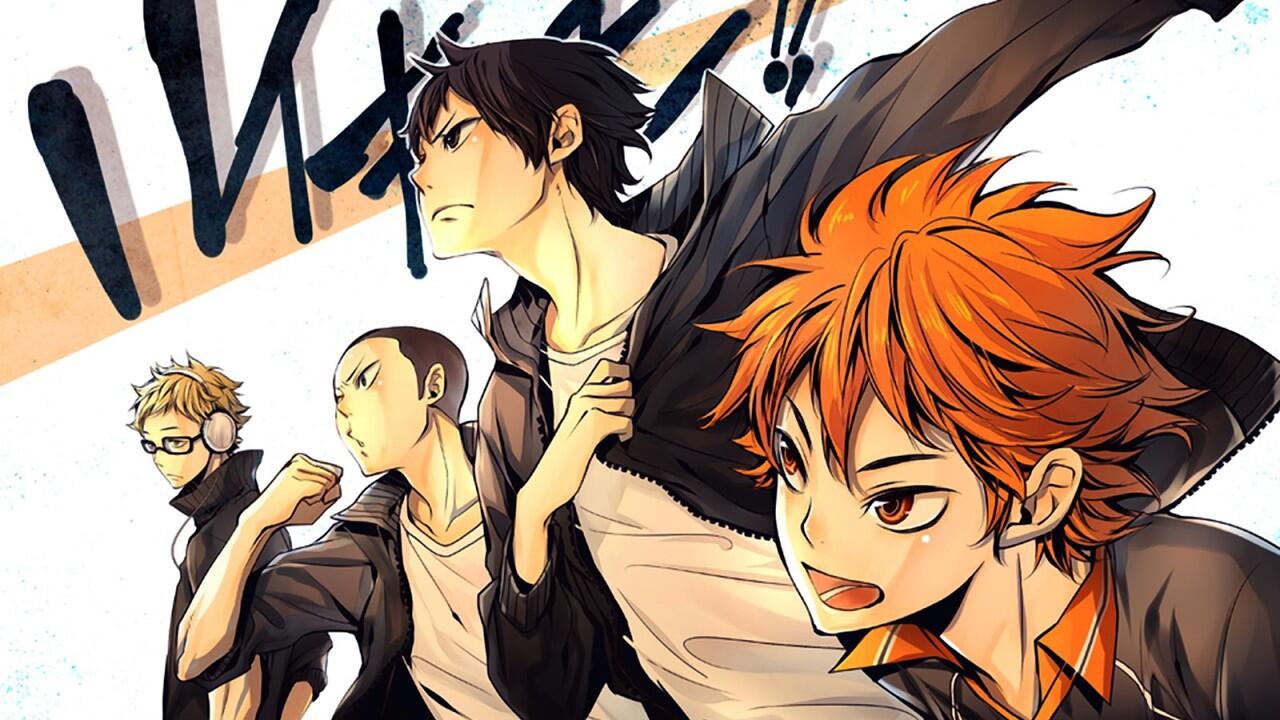 TÉLÉCHARGER KATEIKYOUSHI HITMAN REBORN 32 VOSTFR KATEIKYOUSHI HITMAN 32 VOSTFR REBORN TÉLÉCHARGER