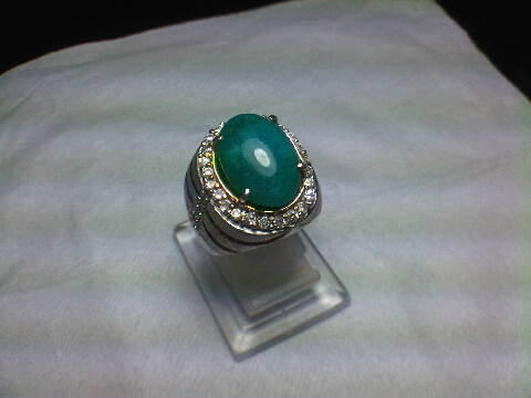 Bacan Doko Top