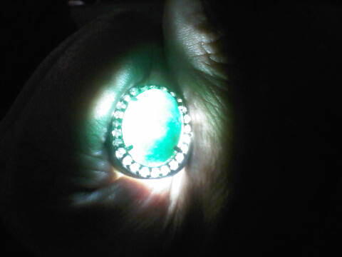 Bacan Doko Top