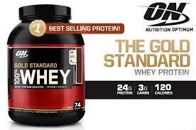 hydroxycut new hemorage optimen isozero curse xtend jack3d hydrobuilder nitrotech