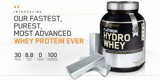 hydroxycut new hemorage optimen isozero curse xtend jack3d hydrobuilder nitrotech