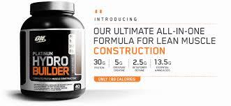 hydroxycut new hemorage optimen isozero curse xtend jack3d hydrobuilder nitrotech