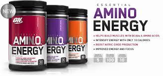 hydroxycut new hemorage optimen isozero curse xtend jack3d hydrobuilder nitrotech