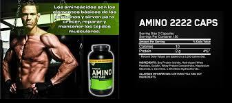 hydroxycut new hemorage optimen isozero curse xtend jack3d hydrobuilder nitrotech
